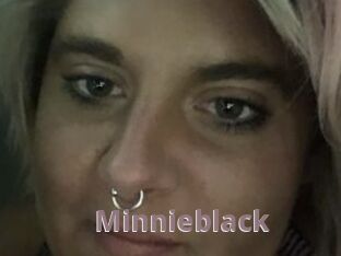 Minnieblack