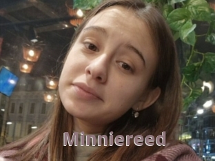 Minniereed