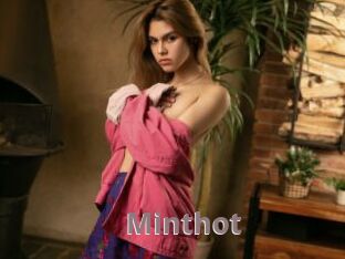 Minthot