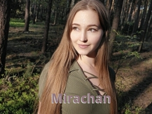 Mirachan