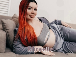 Miraelle