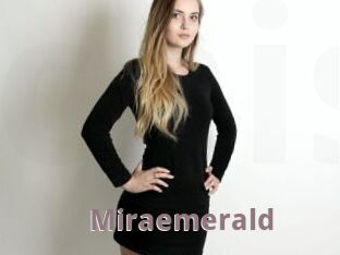 Miraemerald