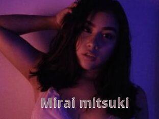 Mirai_mitsuki