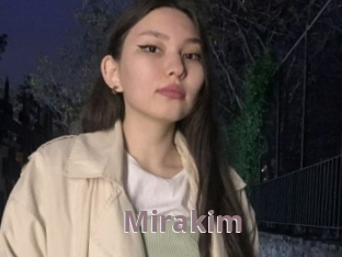 Mirakim