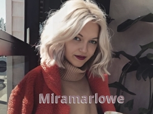 Miramarlowe
