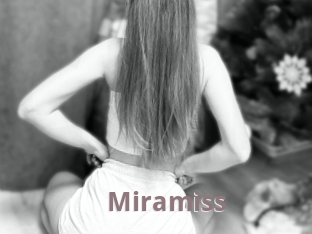 Miramiss