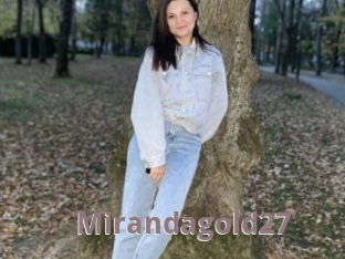 Mirandagold27