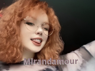 Mirandamour