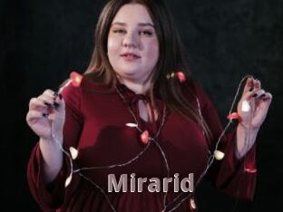 Mirarid