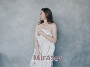 Mirasey