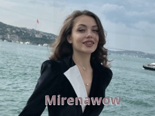 Mirenawow