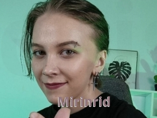 Mirinrid