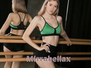 Mirrabellax