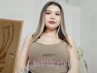 Mirtlrgirl