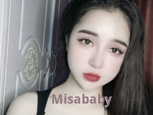 Misababy