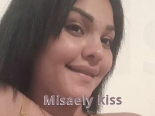 Misaely_kiss