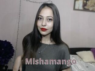 Mishamango