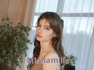 Mishamiller