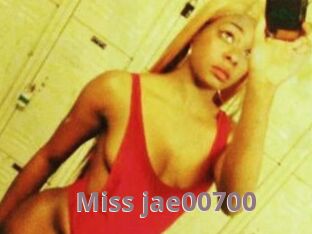Miss_jae00700