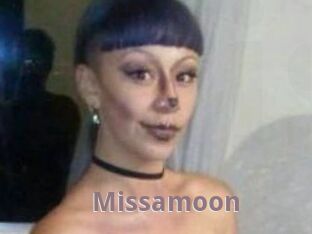 Missamoon