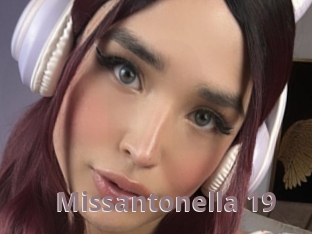 Missantonella_19