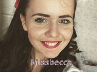 miss_becca Chienne Soumise