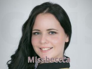 Missbeccca