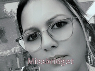 Missbridget