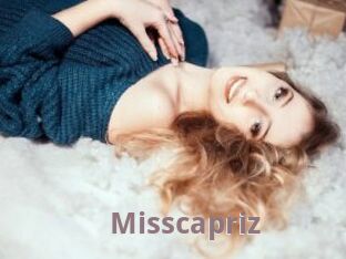 Misscapriz