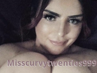 Misscurvytwenties999