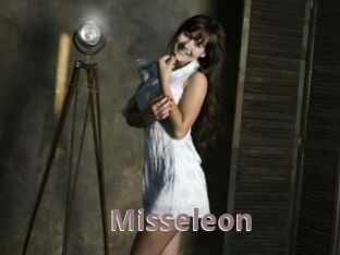 Misseleon