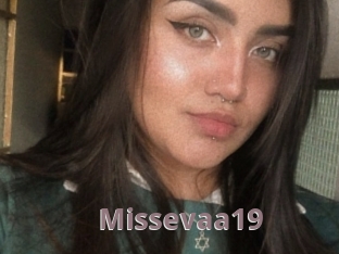 Missevaa19