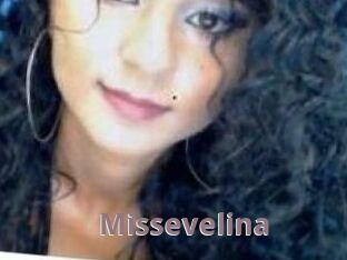 Missevelina