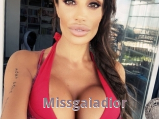 Missgaiadior