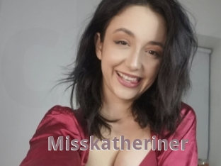 Misskatheriner