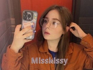 Misskissy