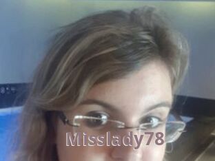 Misslady78