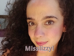 Misslizzyl