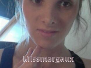 Missmargaux