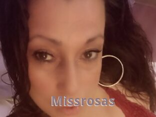 Missrosas