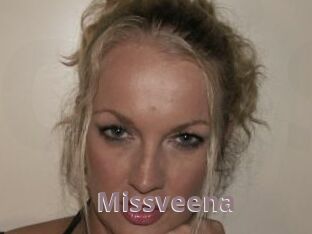 Missveena