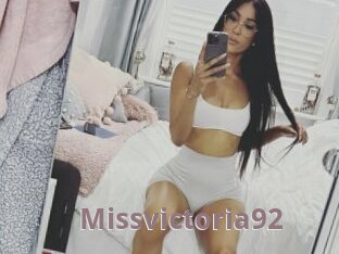 Missvictoria92