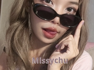 Missychu