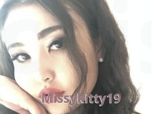 Missykitty19