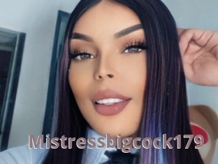 Mistressbigcock179