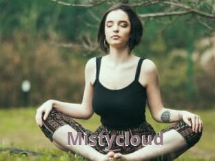 Mistycloud