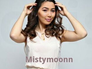 Mistymoonn