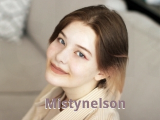 Mistynelson