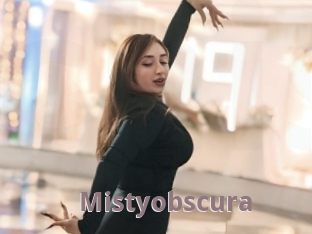 Mistyobscura