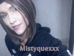 Mistyquexxx